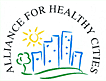 Alliance for Healthy Cities
